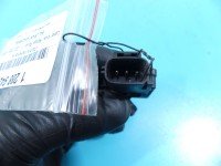 Czujnik ciśnienia spalin Land Range Rover III L322 01-12 30713750-AC