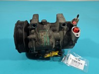 Sprężarka klimatyzacji kompresor Citroen C3 I 1.4 hdi 9646273380