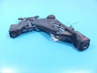 Listwa podref AUDI Q5 08-16 2.0 tdi