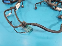 InstalacJa Wiązka silnika 39134911 2.0 T Opel Insignia B