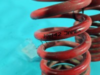 Sprężyny tył komplet Mercedes W203 HB