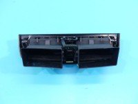 Listwa listwy dekory dekor deski Cadillac SRX 03-09 eu