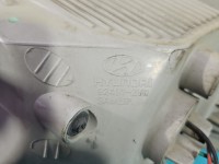 Lampa tył lewa błotnika Hyundai Ix35 HB EUROPA 92401-2Y0