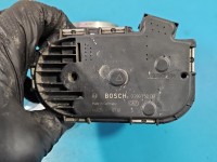 Przepustnica Fiat Tipo II 15- 1.4 T 0280750137