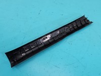 Listwa progowa lewa PRÓG NAKŁADKA LEXUS NX I 14-21 67920-780