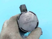 Zawór pozostałe Mercedes ML W166 A0014760532 3.5 B V6