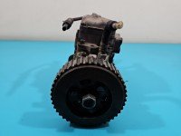 Pompa wtryskowa Skoda Octavia I 0460404977 1.9 tdi