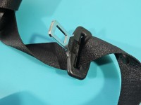 Pas bezpieczeństwa przód lewy kierowcy Mercedes W212 621933200E EU