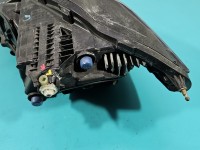 Reflektor prawy lampa przód Jaguar XE X760 EUROPA