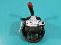 Pompa wspomagania hyundai H1 II 57100-4H000 2.5 crdi