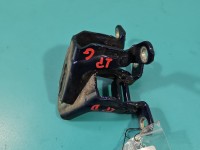 Zawias drzwi przód lewy infiniti Q50 I 13-17