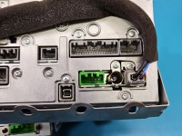 Radio fabryczne Citroen C-Crosser 8750A139 radioodtwarzacz