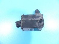 Pompka spryskiwacza Kia Soul I 08-13 98510-2K000