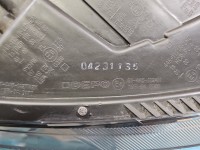 Reflektor prawy lampa przód Audi A6 C6 EUROPA