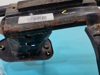 Wzmocnienie zderzaka tył Hyundai I30 II 12-16 tylne