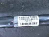 Drążek stabilizatora przód BMW X5 F15