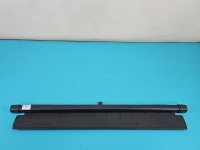Roleta bagażnika Citroen C4 Grand picasso I 06-13