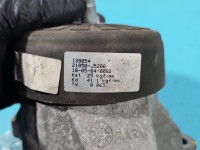 Poduszka silnika Kia Stinger 2.0 T-GDI