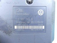 Pompa abs Vw Bora 1J0907379R, 1J0614417A