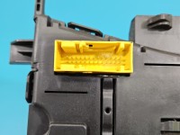 Licznik Citroen C4 Grand picasso I 06-13 1.8 16V P9663755780 EUROPA