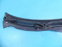 Podszybie Seat Toledo II Leon I 1M1853185