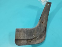 Chlapacz Kia Sportage III 10-15 86841-3U001 1.6 GDI