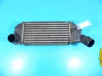 Intercooler Citroen C5 II 9683009680 2.0 hdi