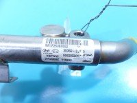 Listwa wtryskowa CZUJNIKI Kia Optima IV 15-20 2.0 16V 35342-2GGA0, 9062050007