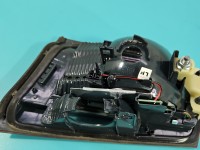 Lampa tył lewa bmw F30 kombi EUROPA