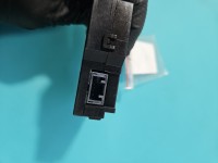 Czujnik kąta skrętu LEXUS NX I 14-21 89245-12040