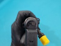 TESTOWANY Wtryskiwacz Volvo V50 S40 II 9647247280 2.0d