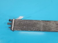 Chłodnica wody Opel Movano III 214C10001R 2.3 cdti