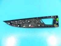 Listwa listwy dekory dekor deski BMW F20 eu