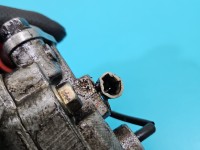 Pompa wspomagania Subaru Legacy IV 2.0 B boxer