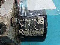 Pompa abs Vw Golf plus 1K0614517AC