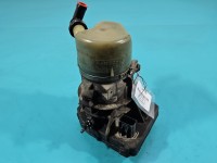Pompa wspomagania Ford S-max I MK1 6G91-3K514-AG 2.0 TDCI