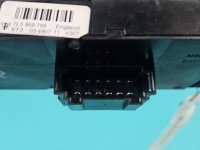 Przełącznik Porsche, regulacji fotela przód prawy Porsche Cayenne I 7L5959766