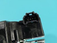 Zamek klapy tył 905923361R Renault Koleos inny 4PIN