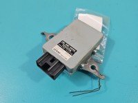 Sterownik moduł Toyota Auris II 89570-12370, 104993-0820
