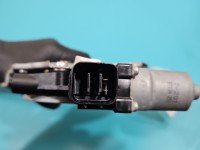 Podnośnik tył prawy Mitsubishi Outlander III 12- 5713A258 HB