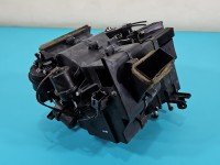 Nagrzewnica Ford Maverick II 01-07 EUROPA