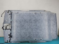 Podsufitka Renault Clio V 19- HB 739100790