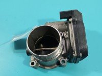 Przepustnica AUDI Q5 08- 06F133062T, A2C82494100 2.0 tfsi