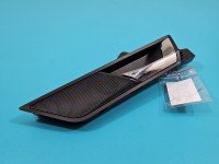 Klamka wewnętrzna przód prawa Skoda Fabia III 6V0867436