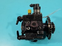 Pompa wtryskowa Hyundai I30 I 07-12 0445010124, 33100-2A410 1.6 crdi