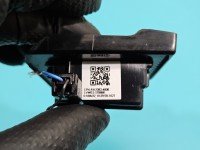 Kierunkowskaz przód prawy świateł Opel Astra VI L 23933042