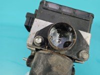 Pompa abs LEXUS RX II 03-08 44510-48060