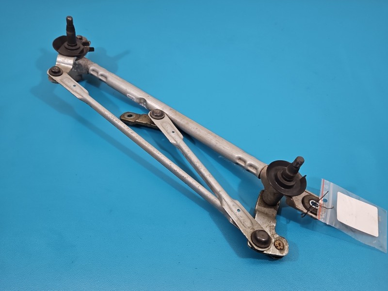 Mechanizm wycieraczek Kia Ceed III 18-21 europa