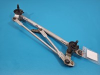 Mechanizm wycieraczek Kia Ceed III 18-21 europa