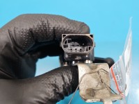 Czujnik poziomowania xenon BMW X5 F15 867646, 6867647